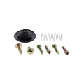 ALLBA FUEL TAP REPAIR KIT DIAPHRAGM ONLY