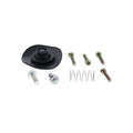 ALLBA FUEL TAP REPAIR KIT DIAPHRAGM ONLY