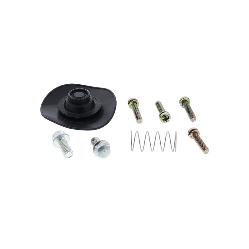 ALLBA FUEL TAP REPAIR KIT DIAPHRAGM ONLY