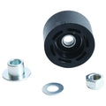 ALLBA CHAIN ROLLER 8-38-22.7MM