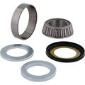 ALLBA STEERING BEARING KIT WITH SEAL