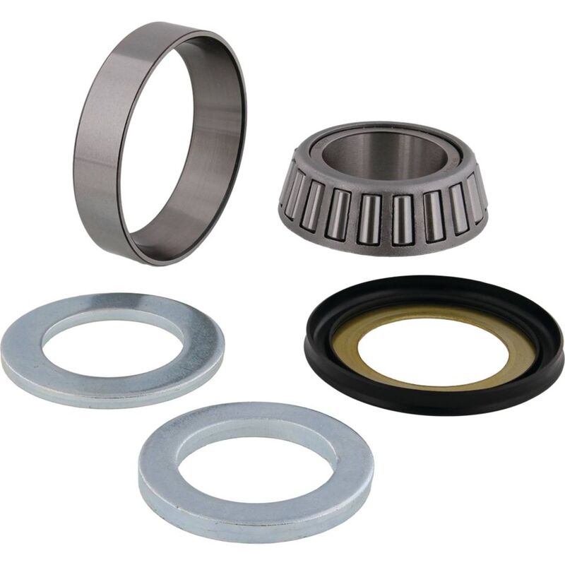 ALLBA STEERING BEARING KIT WITH SEAL