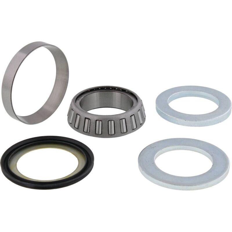 ALLBA STEERING BEARING KIT WITH SEAL