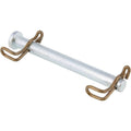 ALLBA CALIPER BOLT KIT