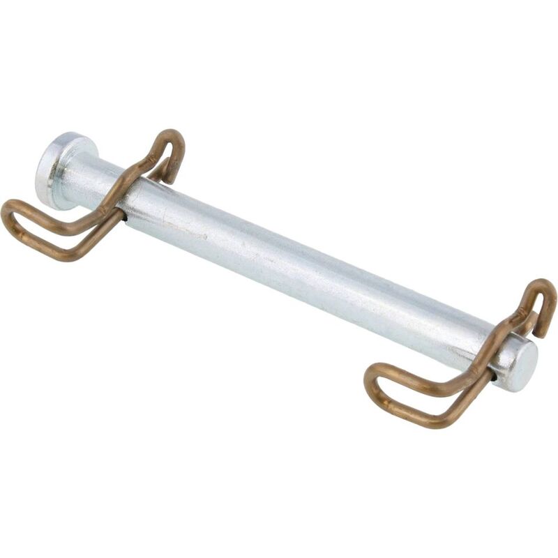 ALLBA CALIPER BOLT KIT