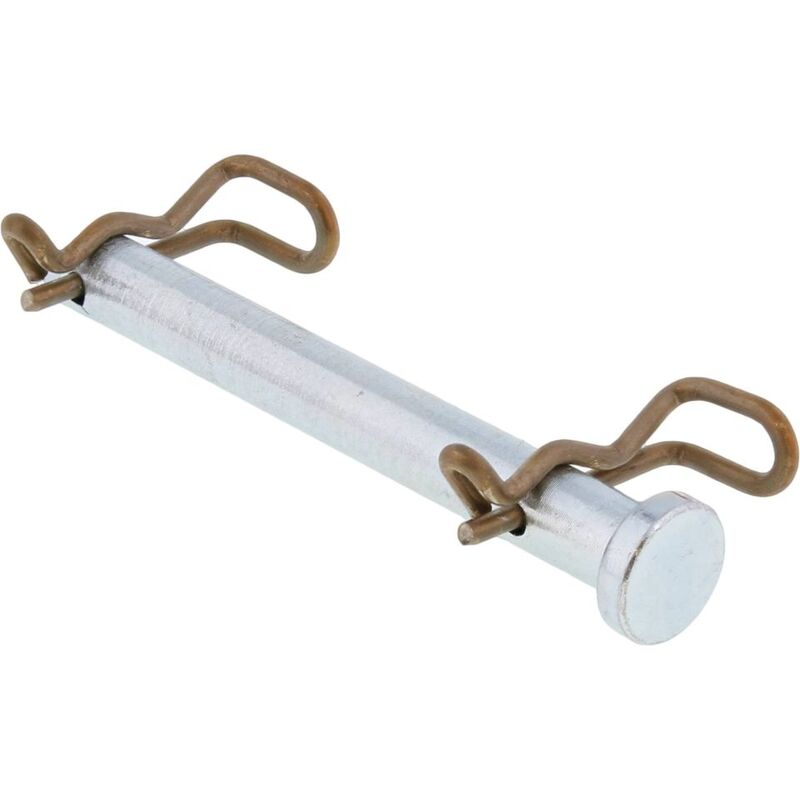 ALLBA CALIPER BOLT KIT
