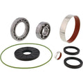 ALLBA DIFF. BEARING+SEAL KIT