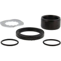 ALLBA COUNTERSHAFT REPAIR KIT