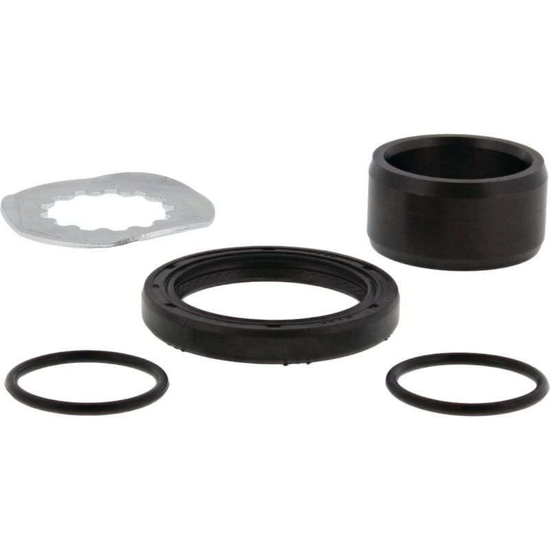 ALLBA COUNTERSHAFT REPAIR KIT