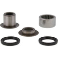 ALLBA SHOCK ABS. BEARING KIT