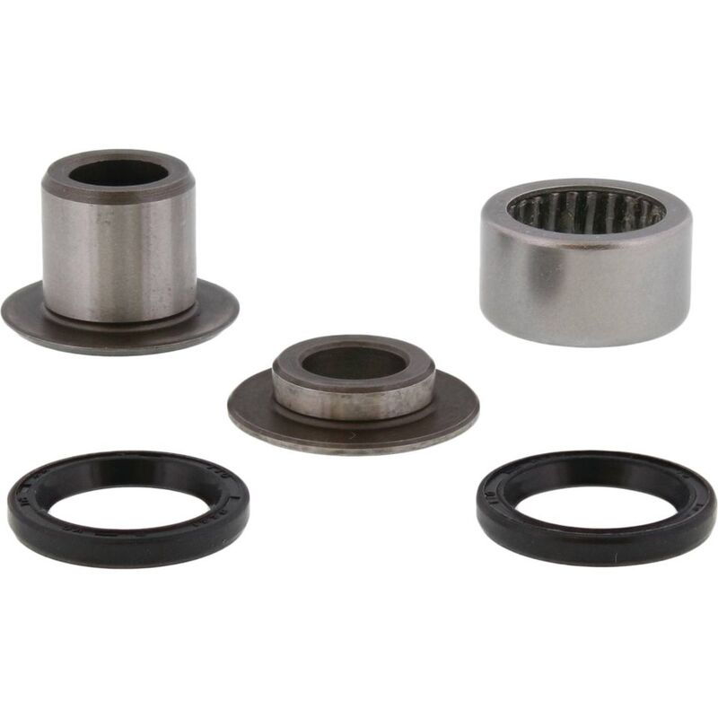 ALLBA SHOCK ABS. BEARING KIT