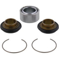 ALLBA SHOCK ABS. BEARING KIT