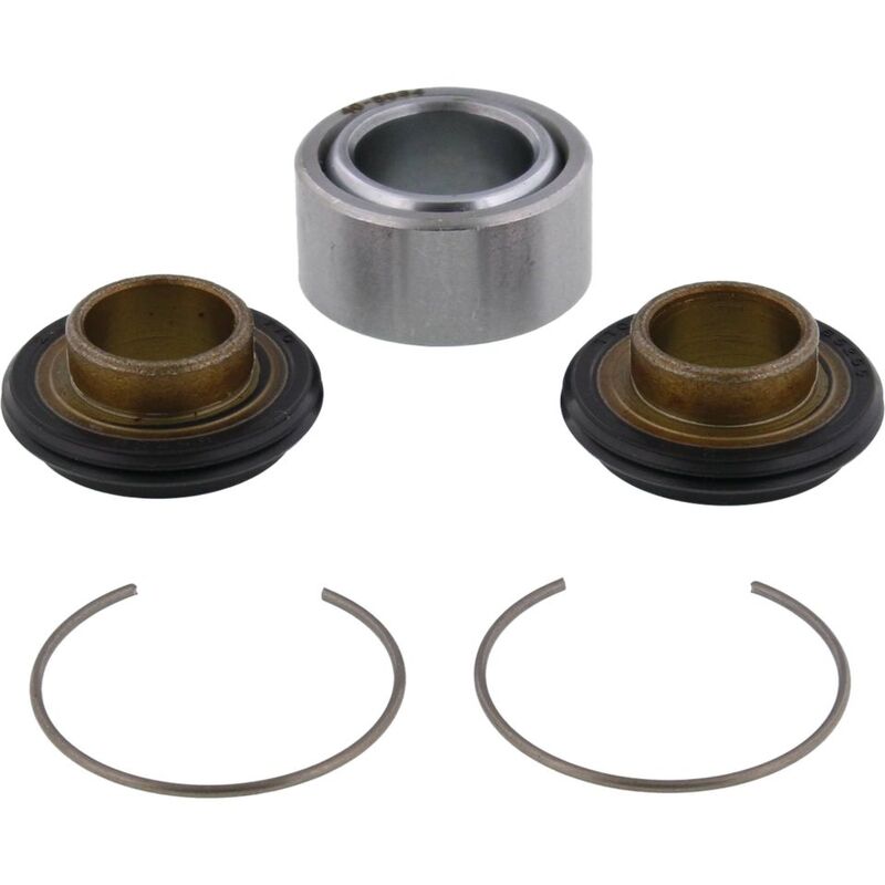 ALLBA SHOCK ABS. BEARING KIT