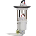 ALLBA FUEL PUMP COMPLETE MODULE