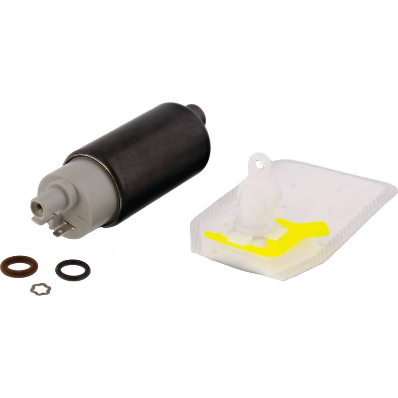 ALLBA FUEL PUMP REPAIR KIT