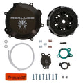 REKLU CLUTCH SYS RADIUSCX 4.0 (DDS)