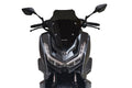 MALOS SPORT SCREEN