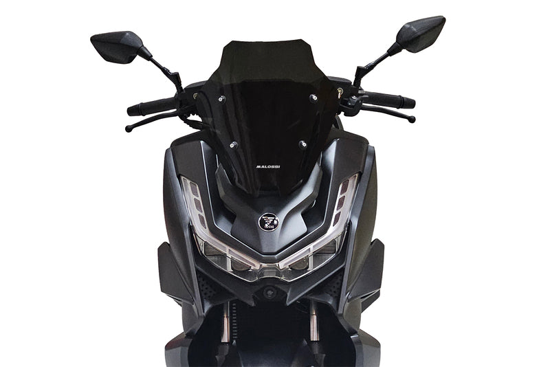 MALOS SPORT SCREEN