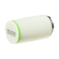 HIFLOFILTRO AIR FILTER HFF7011