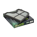 HIFLOFILTRO AIR FILTER HFA2806