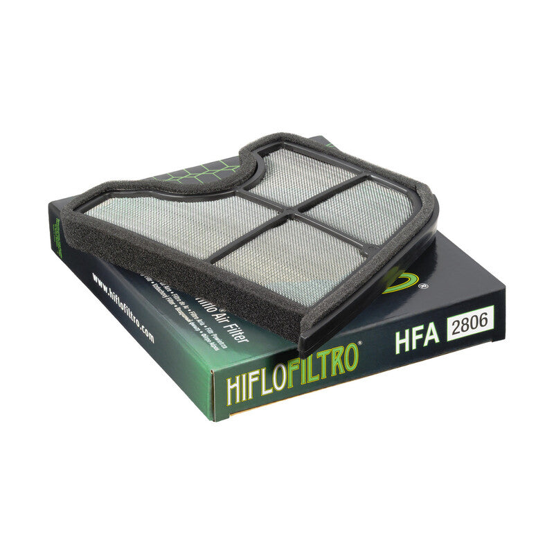 HIFLOFILTRO AIR FILTER HFA2806