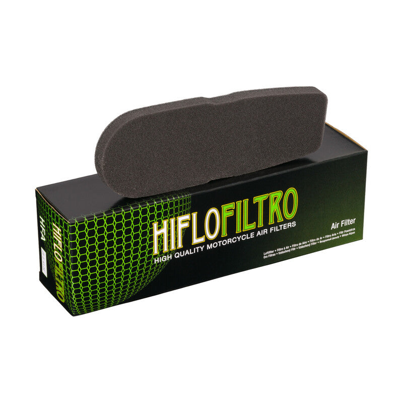 HIFLOFILTRO AIR FILTER HFA3108