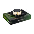 HIFLOFILTRO AIR FILTER HFA3808