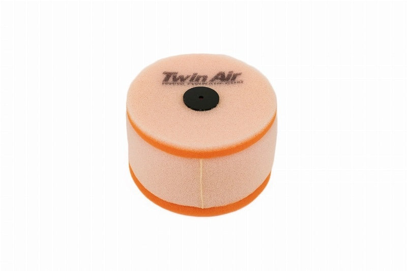 TWINA FILTER AIR