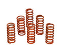 PROX SPRINGS CLUTCH