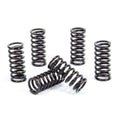 PROX SPRINGS CLUTCH