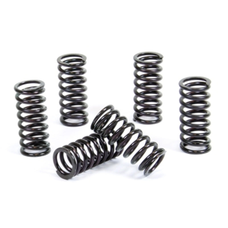 PROX SPRINGS CLUTCH