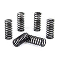 PROX SPRINGS CLUTCH