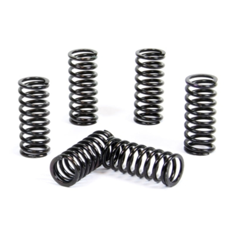 PROX SPRINGS CLUTCH