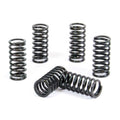 PROX SPRINGS CLUTCH