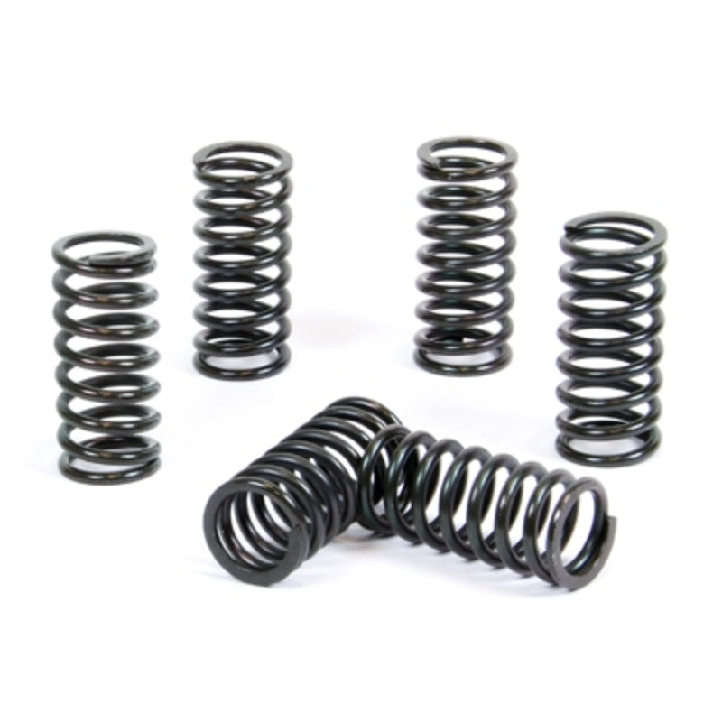 PROX SPRINGS CLUTCH