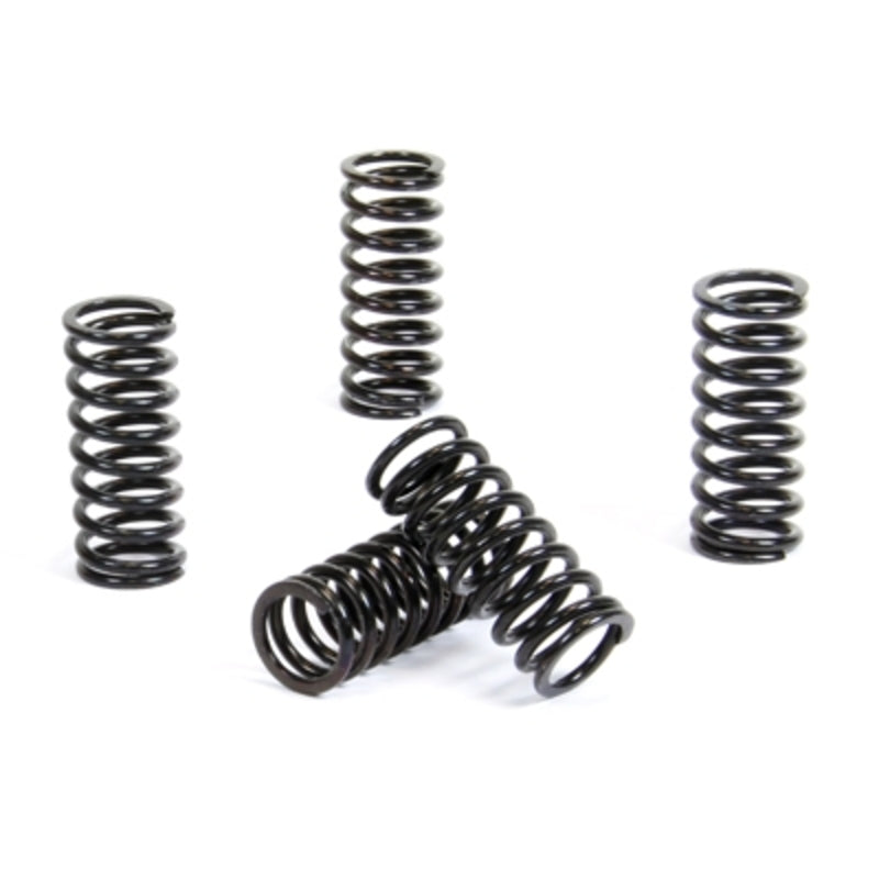 PROX SPRINGS CLUTCH