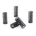PROX SPRINGS CLUTCH