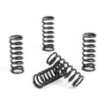 PROX SPRINGS CLUTCH