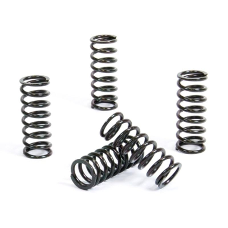PROX SPRINGS CLUTCH
