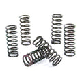 PROX SPRINGS CLUTCH