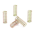 PROX SPRINGS CLUTCH