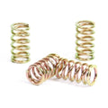 PROX SPRINGS CLUTCH