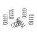 PROX SPRINGS CLUTCH