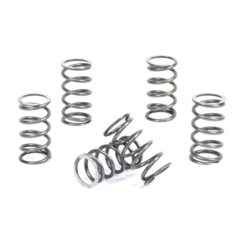 PROX SPRINGS CLUTCH