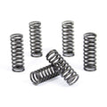 PROX SPRINGS CLUTCH