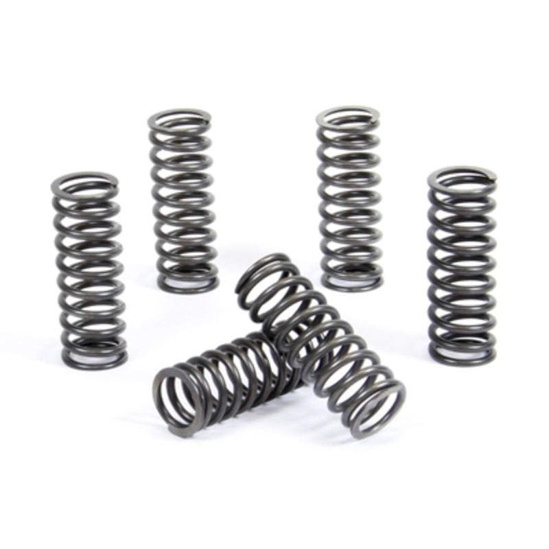 PROX SPRINGS CLUTCH