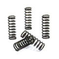PROX SPRINGS CLUTCH