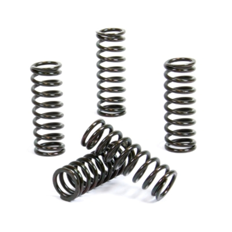 PROX SPRINGS CLUTCH