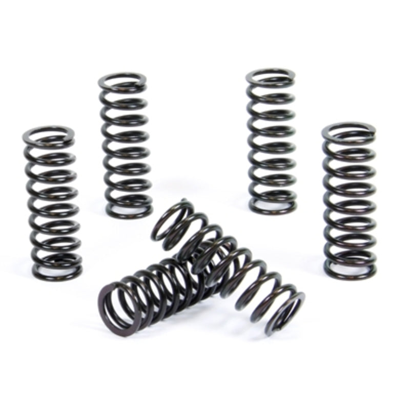 PROX SPRINGS CLUTCH