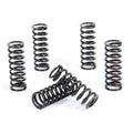 PROX SPRINGS CLUTCH
